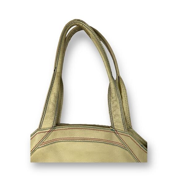 Parcell Boho Butterfly Bag - Picture 9 of 10